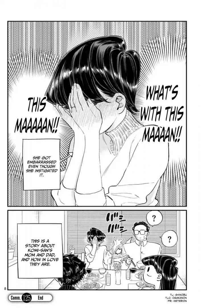 Komi Can